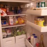 10 places in the household with hidden germs