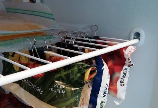 11 Tricks To Sort Your Fridge