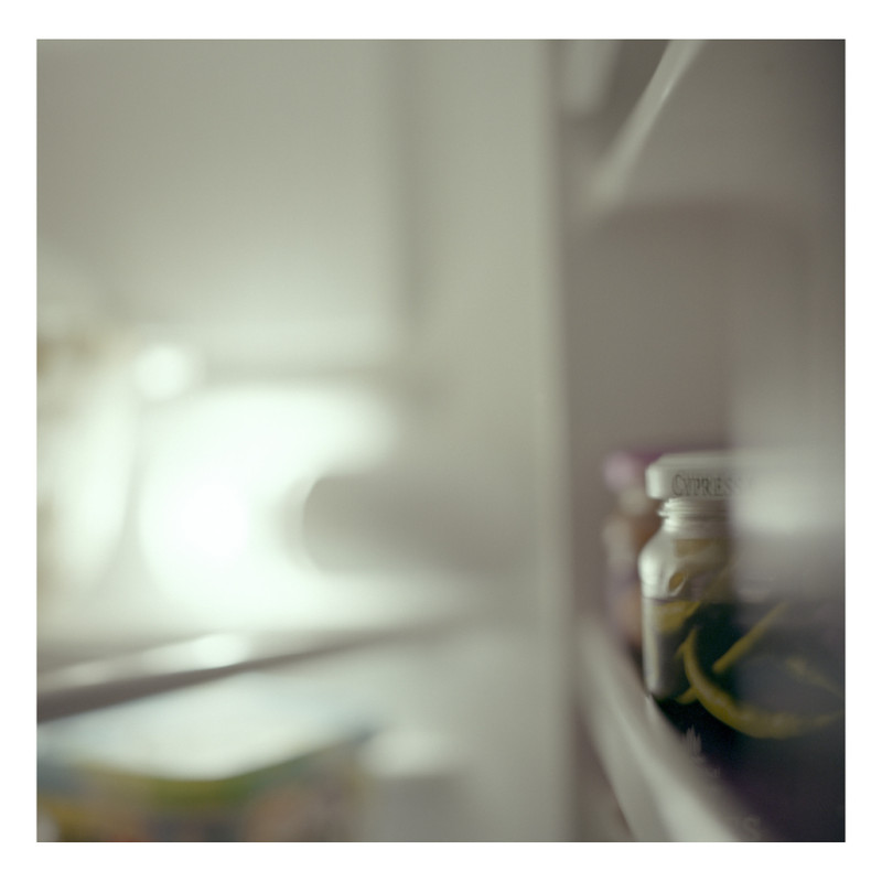 11 Tricks To Sort Your Fridge