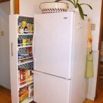 11 Tricks To Sort Your Fridge