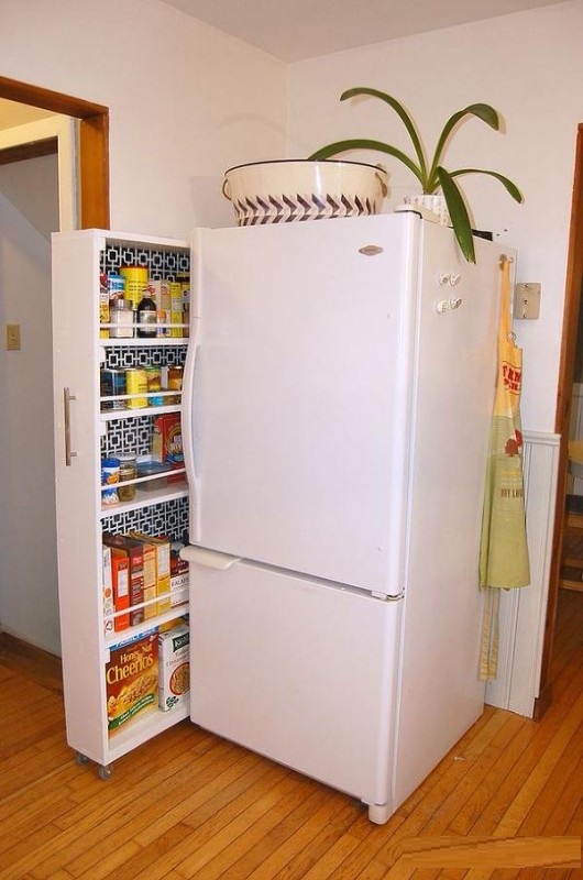 11 Tricks To Sort Your Fridge