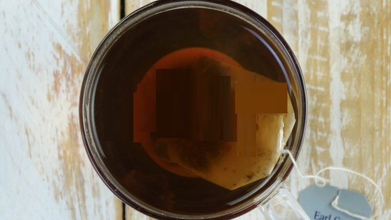 6 Tea Tricks That must Not Be Missing In Any Medicine chest