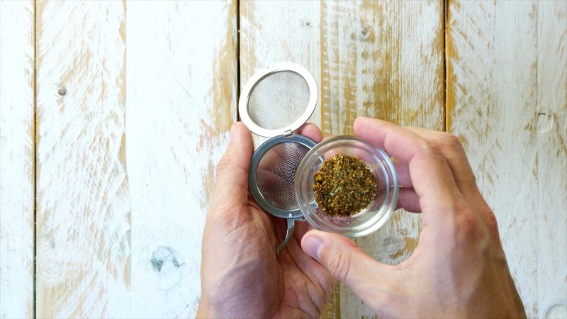 6 Tea Tricks That must Not Be Missing In Any Medicine chest