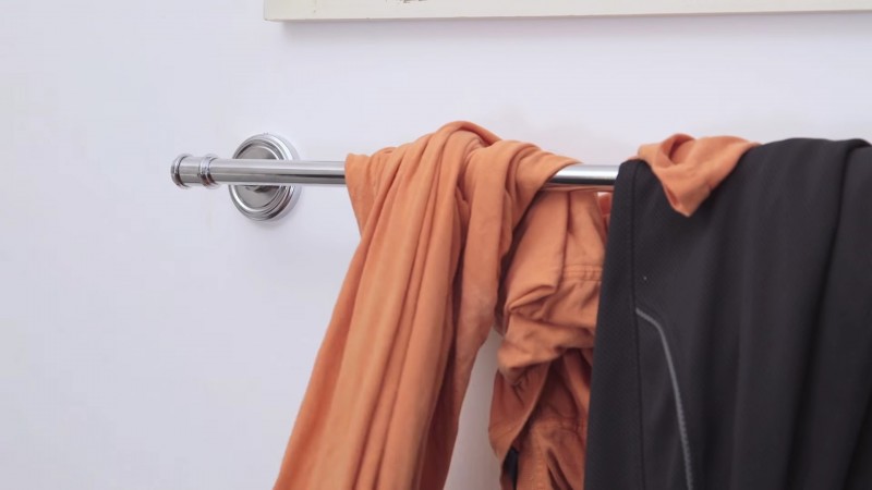 8 Laundry Tricks You Have To Know