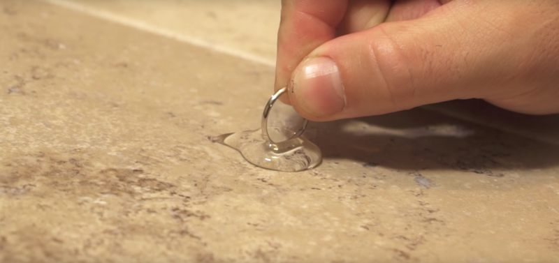 In The Home And In The Workshop: 9 Tricks For Hot Glue