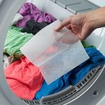 10 Useful Uses For Dryer Cloths