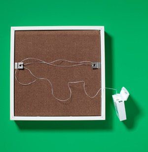 14 practical tricks and uses with dental floss.