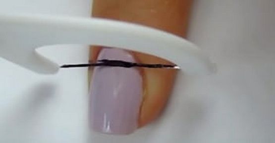 14 practical tricks and uses with dental floss.