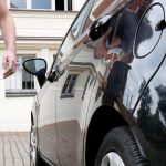 7 tips and tricks to keep your car clean and tidy.