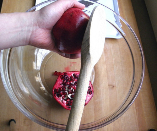 These fruit tricks save time and nerves in the kitchen.