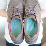 11 tricks to make life easier with shoes.