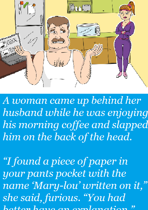 A-woman-was-angry-at-her-husband0