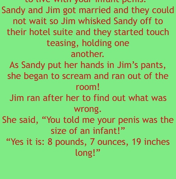 Jim decided to propose to Sandy