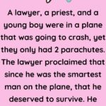 A young boy were in a plane